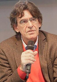250pxparis__salon_du_livre_de_paris_2017__luc_ferry__005_cropped1.jpg