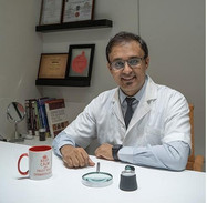 drdeepamshahdermatology.jpg