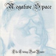 front.jpg