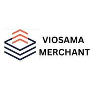 viosamamerchant.jpg