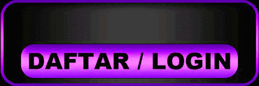 logindandaftarsigmaslot.gif