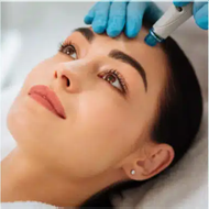 hydrafacial.png