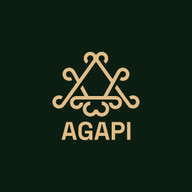 logo.jpeg