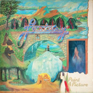 fantasyfront300x300.jpg