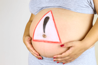 highriskpregnancycare.png
