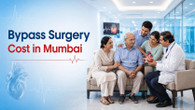 bypasssurgerycostinmumbai.jpg