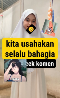 14c6cf838e180641f291a3d84554e0ff.png