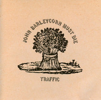 trafficcover_54161717102008.jpg