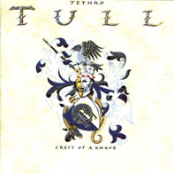 fjethrotullcrestofaknavefront.jpg