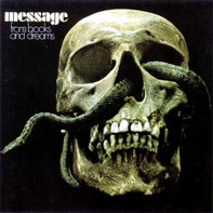 frontmessage73.jpg