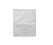Vacuum Bags for Amazing Experience 