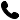 39efda17af1c7e5f542262f97300f215.png