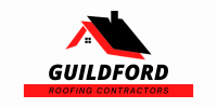 Guildford Roofers Logo