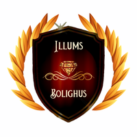 logoillumsbolighus.png