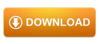 8cc7419883183ebbec18438d1e7088ec.png