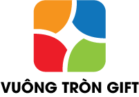 c030e905df3dbf9b0b6ded53779dd4db.png