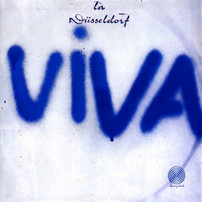 ladusseldorfviva09.jpg