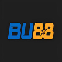 logo-500-1