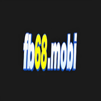 LOGO-500-1