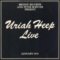 uriahheep1973uriahheeplive2lpgermany1.JPG
