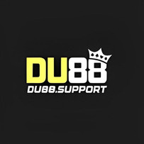 logo-200-1