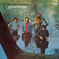 frontgroundhogs1968.jpg