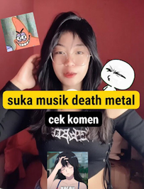 191cf17b2676c6069c3a703241c11817.png