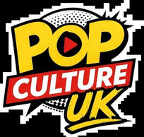 popcultureuklogo.jpg