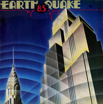 earthquake85.jpg