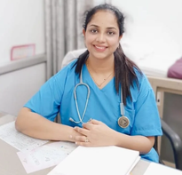 dhanvantarihospitaldrdeepikadoshi.png