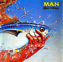 manslowmotion1front24.jpg