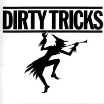 dirtytricks1975front.jpg