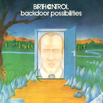 birthcontrolbackdoor_p46187.jpg