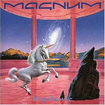 front.png