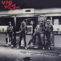 frontufo1980.jpg
