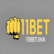 logo-200-1