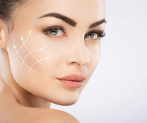 minifacelift.jpg