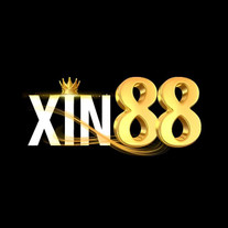 logo-500-1