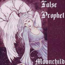 falseprophetfmoonchild0398e2aa10071e3670d152.jpg