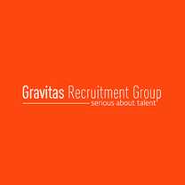 gravitasrecruitmentgrouplogo.png