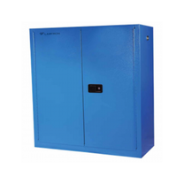 corrosivecabinet227l.png