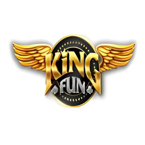 logo-200-1