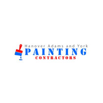 hanoveradamsandyorkpaintingcontractors.jpg