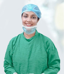 drdeepikaslide.jpg