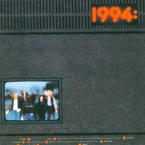 front.jpg