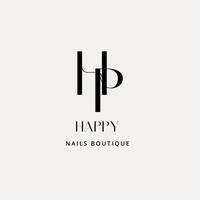 logo-Happy-Nail-Salon-1