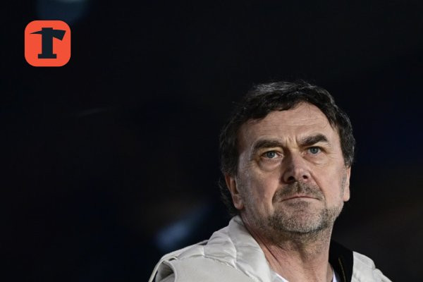 Cesta Pavla Tykače: od divokých devadesátek až k akciím ČEZ