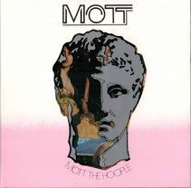 frontmottthehooplemott1973.jpg