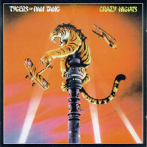 tygers_of_pan_tang__crazy_nights_a.jpg
