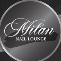 logo-Milan-Nail-Lounge-1